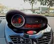Renault Twingo 1.2 16V Dynamique Autom Airco Cruise Rouge - thumbnail 9