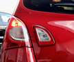 Renault Twingo 1.2 16V Dynamique Autom Airco Cruise Rouge - thumbnail 18