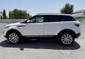 Land Rover Range Rover Evoque 2.0TD4 Pure 4WD Aut. 150 Blanco - thumbnail 6