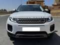Land Rover Range Rover Evoque 2.0TD4 Pure 4WD Aut. 150 Blanco - thumbnail 3