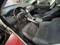Land Rover Range Rover Evoque 2.0TD4 Pure 4WD Aut. 150 Blanco - thumbnail 9