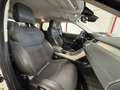Land Rover Range Rover Evoque 2.0TD4 Pure 4WD Aut. 150 Blanco - thumbnail 14