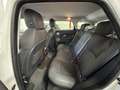 Land Rover Range Rover Evoque 2.0TD4 Pure 4WD Aut. 150 Blanco - thumbnail 10