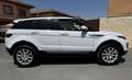 Land Rover Range Rover Evoque 2.0TD4 Pure 4WD Aut. 150 Blanco - thumbnail 5