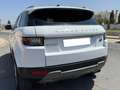 Land Rover Range Rover Evoque 2.0TD4 Pure 4WD Aut. 150 Blanco - thumbnail 8