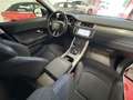 Land Rover Range Rover Evoque 2.0TD4 Pure 4WD Aut. 150 Blanco - thumbnail 15