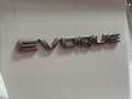 Land Rover Range Rover Evoque 2.0TD4 Pure 4WD Aut. 150 Blanco - thumbnail 16