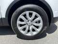 Land Rover Range Rover Evoque 2.0TD4 Pure 4WD Aut. 150 Blanco - thumbnail 4
