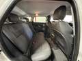 Land Rover Range Rover Evoque 2.0TD4 Pure 4WD Aut. 150 Blanco - thumbnail 12