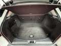 Land Rover Range Rover Evoque 2.0TD4 Pure 4WD Aut. 150 Blanco - thumbnail 11