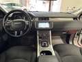Land Rover Range Rover Evoque 2.0TD4 Pure 4WD Aut. 150 Blanco - thumbnail 13