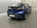Hyundai IONIQ Elektro Trend Limousine, 5-türig, Direktantrieb, 1 Blau - thumbnail 3
