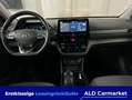 Hyundai IONIQ Elektro Trend Limousine, 5-türig, Direktantrieb, 1 Blau - thumbnail 11