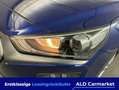 Hyundai IONIQ Elektro Trend Limousine, 5-türig, Direktantrieb, 1 Blau - thumbnail 6