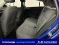Hyundai IONIQ Elektro Trend Limousine, 5-türig, Direktantrieb, 1 Blau - thumbnail 9