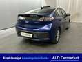 Hyundai IONIQ Elektro Trend Limousine, 5-türig, Direktantrieb, 1 Blau - thumbnail 4