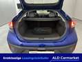 Hyundai IONIQ Elektro Trend Limousine, 5-türig, Direktantrieb, 1 Blau - thumbnail 10