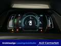 Hyundai IONIQ Elektro Trend Limousine, 5-türig, Direktantrieb, 1 Blau - thumbnail 13