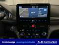 Hyundai IONIQ Elektro Trend Limousine, 5-türig, Direktantrieb, 1 Blau - thumbnail 12