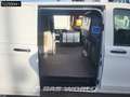 Mercedes-Benz Vito 110 Dubbele Schuifdeur L3H1 LED Airco Cruise Camer Weiß - thumbnail 3