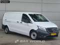 Mercedes-Benz Vito 110 Dubbele Schuifdeur L3H1 LED Airco Cruise Camer Weiß - thumbnail 5