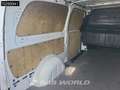 Mercedes-Benz Vito 110 Dubbele Schuifdeur L3H1 LED Airco Cruise Camer Weiß - thumbnail 7