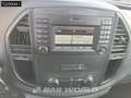 Mercedes-Benz Vito 110 Dubbele Schuifdeur L3H1 LED Airco Cruise Camer Weiß - thumbnail 13