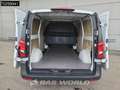 Mercedes-Benz Vito 110 Dubbele Schuifdeur L3H1 LED Airco Cruise Camer Weiß - thumbnail 6