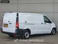 Mercedes-Benz Vito 110 Dubbele Schuifdeur L3H1 LED Airco Cruise Camer Weiß - thumbnail 9