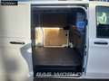 Mercedes-Benz Vito 110 Dubbele Schuifdeur L3H1 LED Airco Cruise Camer Weiß - thumbnail 8