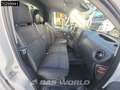 Mercedes-Benz Vito 110 Dubbele Schuifdeur L3H1 LED Airco Cruise Camer Weiß - thumbnail 14