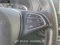 Mercedes-Benz Vito 110 Dubbele Schuifdeur L3H1 LED Airco Cruise Camer Weiß - thumbnail 18