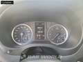 Mercedes-Benz Vito 110 Dubbele Schuifdeur L3H1 LED Airco Cruise Camer Weiß - thumbnail 19
