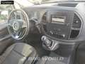 Mercedes-Benz Vito 110 Dubbele Schuifdeur L3H1 LED Airco Cruise Camer Weiß - thumbnail 10