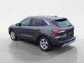 Ford Kuga 1,5 EcoBlue Titanium X Aut. Grau - thumbnail 3