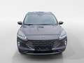 Ford Kuga 1,5 EcoBlue Titanium X Aut. Grau - thumbnail 8