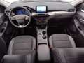 Ford Kuga 1,5 EcoBlue Titanium X Aut. Grau - thumbnail 10
