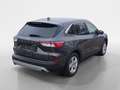 Ford Kuga 1,5 EcoBlue Titanium X Aut. Grau - thumbnail 5