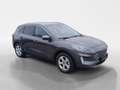 Ford Kuga 1,5 EcoBlue Titanium X Aut. Grau - thumbnail 7