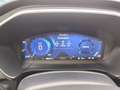 Ford Kuga 1,5 EcoBlue Titanium X Aut. Grau - thumbnail 16