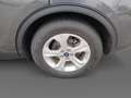 Ford Kuga 1,5 EcoBlue Titanium X Aut. Grau - thumbnail 13