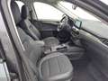 Ford Kuga 1,5 EcoBlue Titanium X Aut. Grau - thumbnail 14