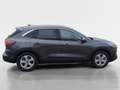 Ford Kuga 1,5 EcoBlue Titanium X Aut. Grau - thumbnail 6