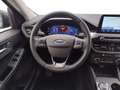 Ford Kuga 1,5 EcoBlue Titanium X Aut. Grau - thumbnail 12