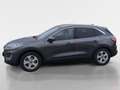 Ford Kuga 1,5 EcoBlue Titanium X Aut. Grau - thumbnail 2