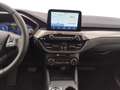 Ford Kuga 1,5 EcoBlue Titanium X Aut. Grau - thumbnail 11