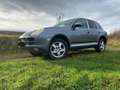 Porsche Cayenne - thumbnail 3