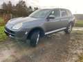 Porsche Cayenne - thumbnail 1