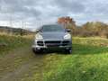 Porsche Cayenne - thumbnail 4