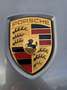 Porsche Cayenne - thumbnail 6